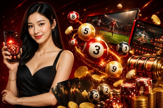 fiva88
