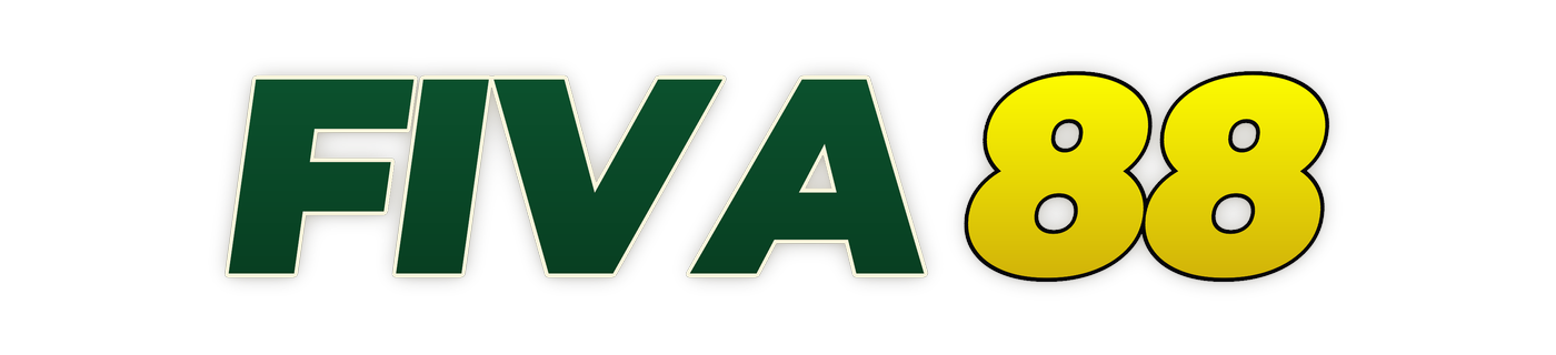 fiva88